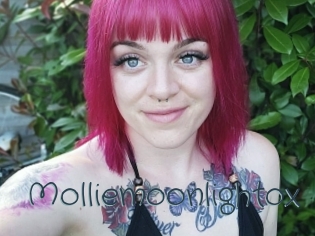 Molliemoonlightox