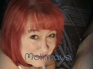 mollimausi Sexcam Livesex