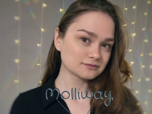 Molliway