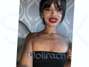 Mollrach