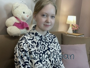 Mollyaltman