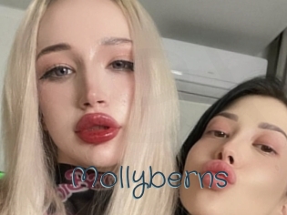 Mollyberns