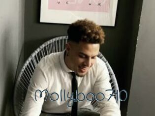 Mollyboo710