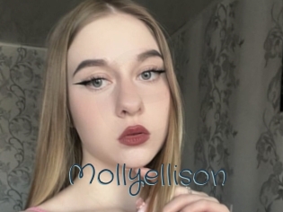 Mollyellison