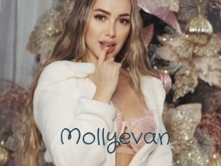 Mollyevan