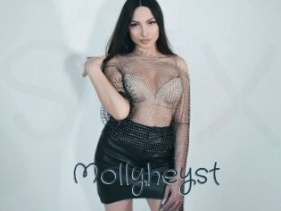 Mollyheyst