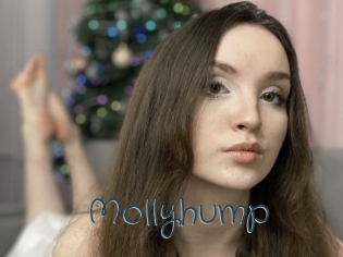 mollyhump Sexcam Livesex