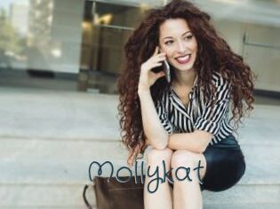 Mollykat