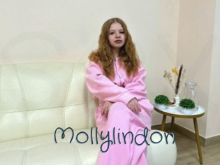 Mollylindon