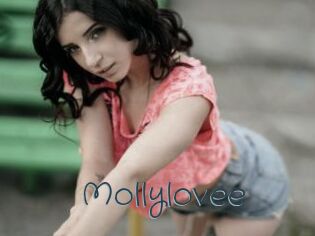 Mollylovee