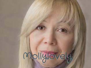 Mollylovely