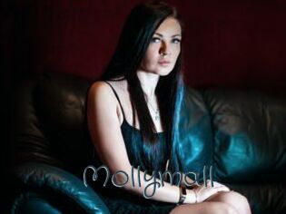 mollymall Sexcam Livesex