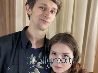 mollymatt Sexcam Livesex