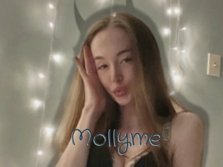 Mollyme