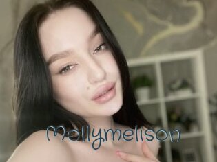 Mollymelison
