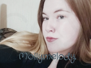 Mollymelody