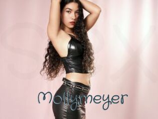 Mollymeyer