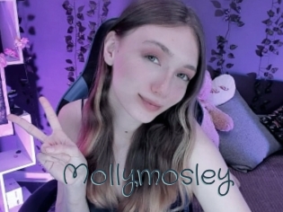 Mollymosley