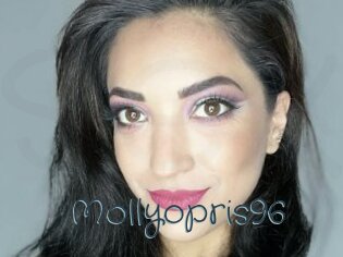 Mollyopris96