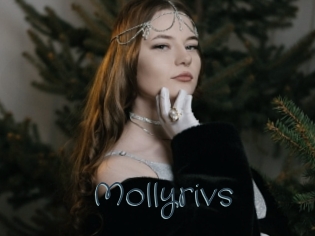 Mollyrivs