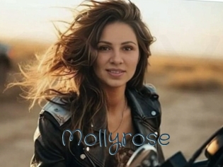 Mollyrose