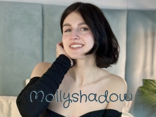 mollyshadow Sexcam Livesex