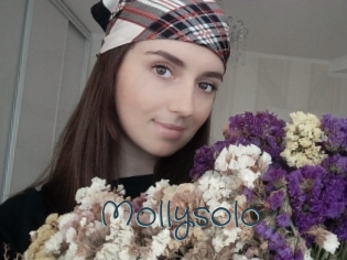 Mollysolo
