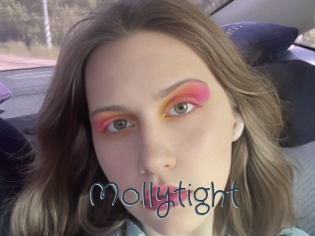 mollytight Sexcam Livesex