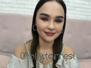 Mollytorresi