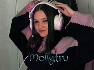 Mollytru