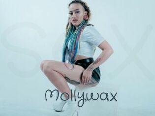 Mollywax