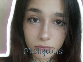 Mollywills