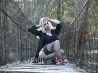 mollywoods Sexcam Livesex