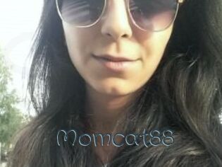 Momcat88