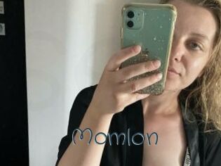 Momlon