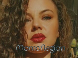 Momoflegion