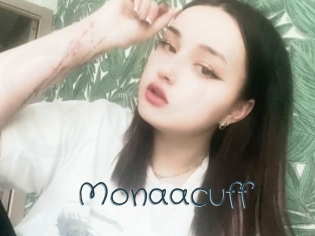 Monaacuff