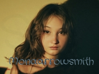 Monaarrowsmith