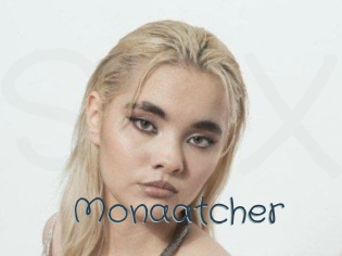 Monaatcher