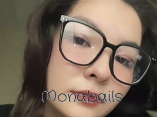 Monabails