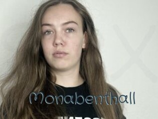 Monabenthall