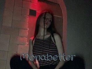 Monabetter