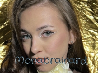 Monabrainard