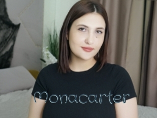 monacarter Sexcam Livesex