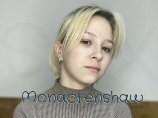 Monacrenshaw