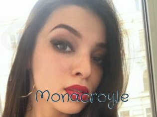 Monacroyle