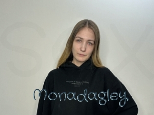 monadagley Sexcam Livesex