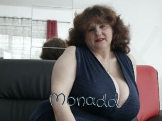 Monadd