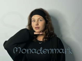 Monadenmark