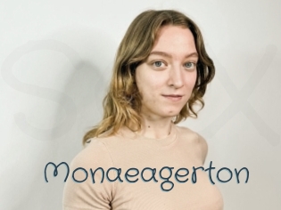 Monaeagerton